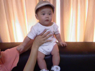 Jun 18 part 1