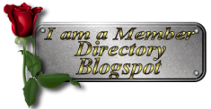 My Blog is on