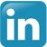  photo linkedin-1_zps148d56a0.jpg