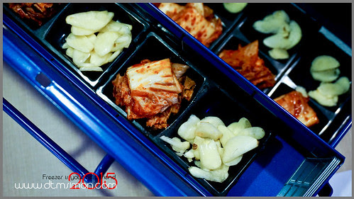 OMAYA公益店07-4.jpg