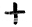  photo bloglovinbutton_zpsd90e55c1.png