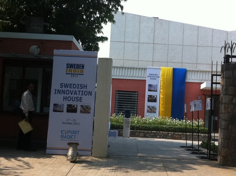 20111017-102816.jpg