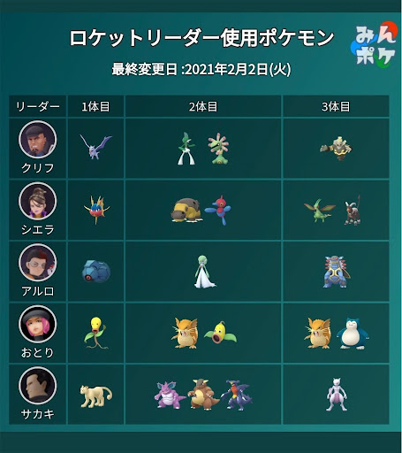 イメージ