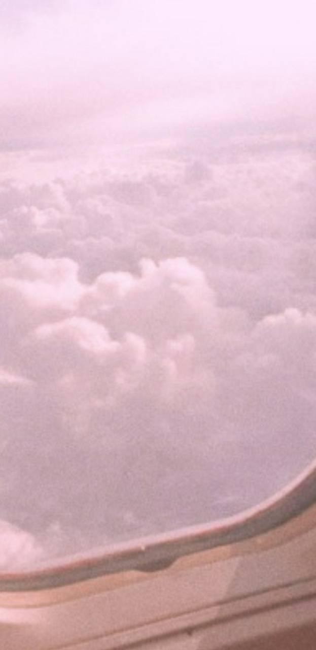 20+ Aesthetic Pastel
