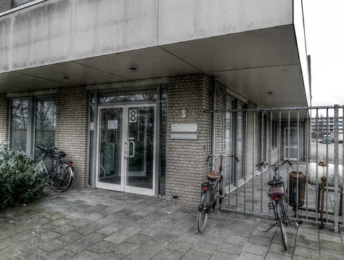 P1060996 by Stil Licht