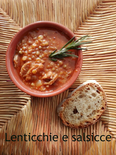 lenticchie-salsicce-inverno