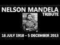 Zitate Mandela