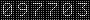 Web Site Hit Counter