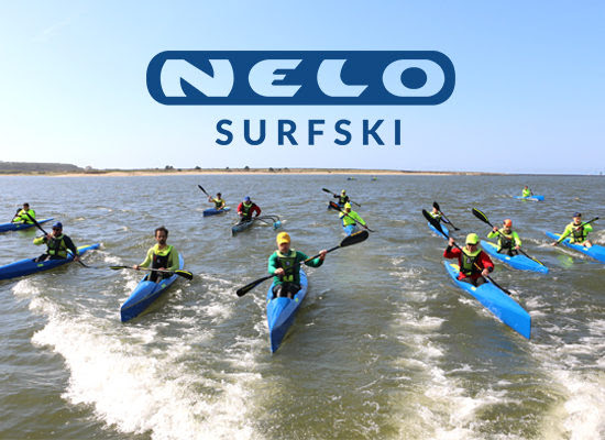 Nelo – Nelo website