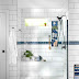 Walk In Shower Ideas With Seat - With that being said, most people would love to have a nice walk in shower of their own.