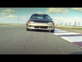 FF Squad at Buttonwillow / JDM Honda