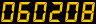 stats counter