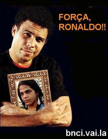 forca_ronaldo