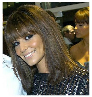 Cheryl Cole Hair. Cheryl Cole#39;s Latest