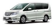 20+ Mobil Mpv Terbaik 2019, Ide Penting!