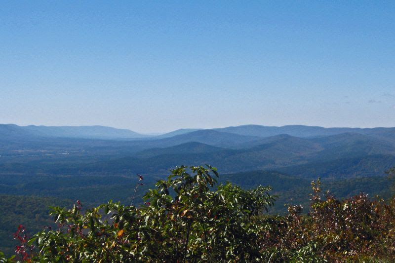 Grand View