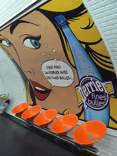 perrier orange.jpg