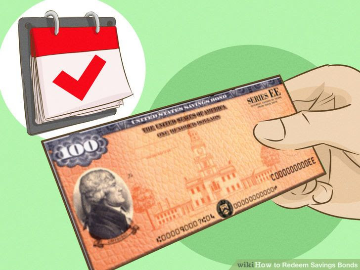 Redeem Savings Bonds Step 2 Version 2.jpg