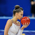 Дина Аверина В Жизни - Дина Аверина заняла первое место на Чемпионате мира по ... / Олимпийская чемпионка рио маргарита мамун успокаивает дину аверину.