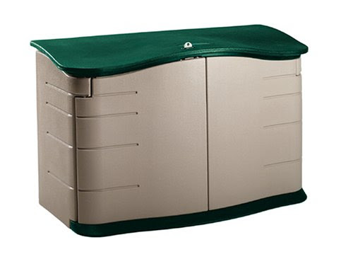 BICYCLE STORAGE SHED � STORAGE SHED Bicycle storage shed � Max ...