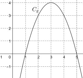 Mathematiques Qcm Fonction Suite Probabilites Enseignement De Specialite Premiere Generale