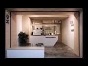 Hot 48 Desain Cafe Unik dan Minimalis yang Sedang Hits, terupdate!