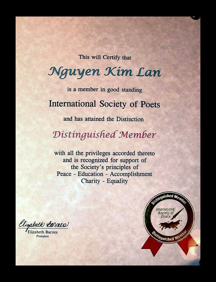 love poems pictures. Welcome to Love-Poems Website