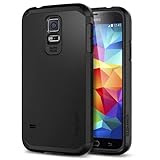 Spigen Heavy