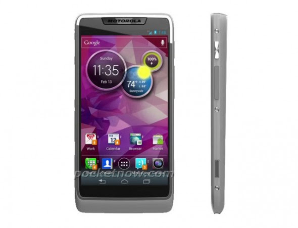 motorola medfield 590x451