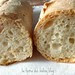 La baguette