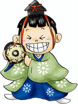 イメージ