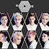 Exo Members : Exo Members Military Enlistment Dates Playlive Fm : Kim jong in (김종인) birthday :