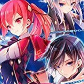 手に汗握る学園バトル ハーレム展開 が面白い異世界ファンタジー小説 ライトノベルお薦め12冊 特集 オススメ小説 ライトノベル カテゴリ ラノベ 原作 ライトノベル 特集 おススメ Appsplay アップスプレイ O