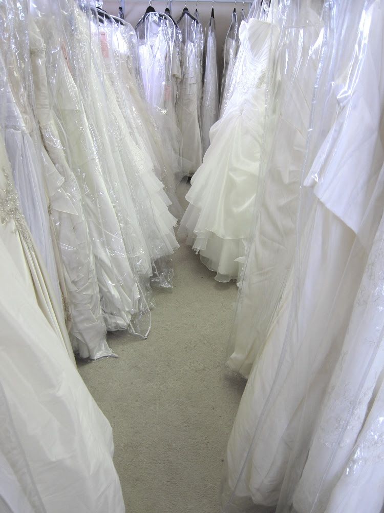Zimbabwe Wedding Gowns and Zimbabwe Wedding Dress