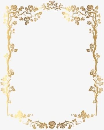 [Get 44+] Diseno De Borde Para Invitacion De Boda