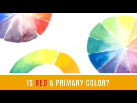 Video Tiffany Blue Color In Cmyk