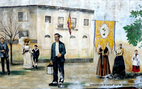 En Candás