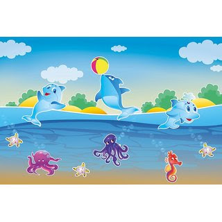 Get Ocean Peel And Stick Wallpaper Pics