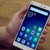Xiaomi phones could finally go on sale in the US before the end of this year