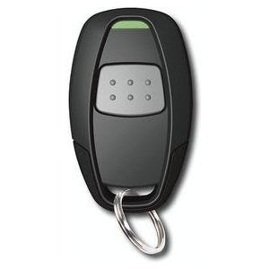 Avital - 4111 Remote Start System