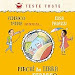 Lettura gratuita Perch la terra ha la febbre E tante altre domande sul clima Libro PDF gratuito