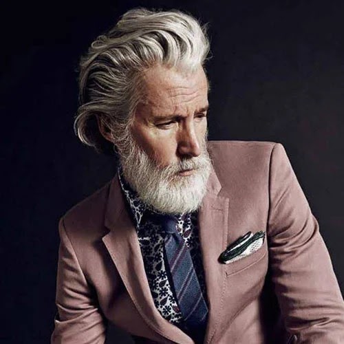 Mens Haircuts Back Of Neck : Upper Back Tattoos Designs, Ideas and Meaning | Tattoos - But, unfortunately, some hairstyles are better than others.