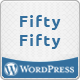 Fifty Fifty - A visual diff tool - CodeCanyon Item for Sale