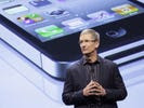 Here Are The Leaked Specs For The iPhone 4S