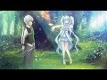 √99以上 イグジストアーカイヴ - the other side of the sky 270631-イエス south side of the sky