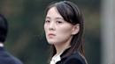 Kim Jong-un: Who might lead N Korea without Kim?