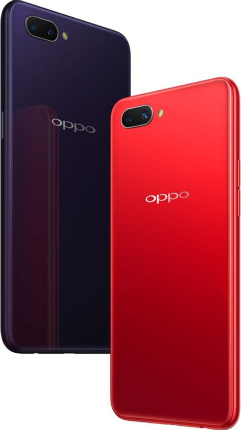 kelebihan  kekurangan oppo  tokopedia blog