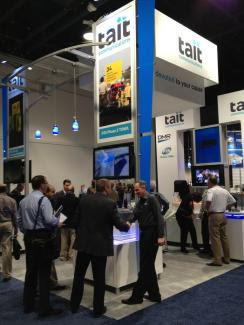 IWCE_image_one