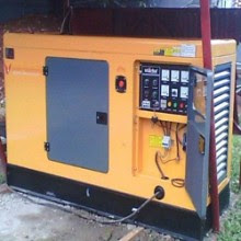 genset generator genset murah generator set genset genset generator genset murah generator set genset
