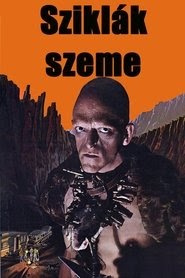Sziklák szeme 1977 teljes film magyarul letöltés videa [4k]